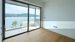 The Reef At King’s Dock (D4), Condominium #501880561